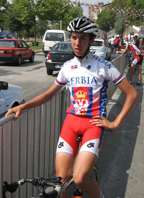 ALEKSA VELICKOVIC_11